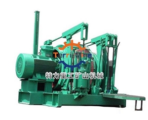 JYB-60x1.25運(yùn)輸絞車